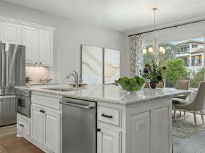 107 Cascading Waters PL, Lakeway TX 78734