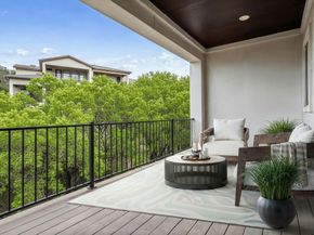 107 Cascading Waters PL, Lakeway TX 78734