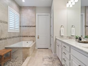 107 Cascading Waters PL, Lakeway TX 78734