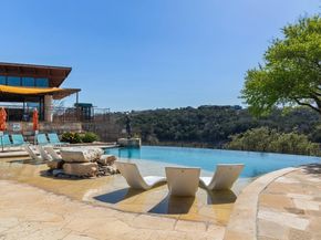 107 Cascading Waters PL, Lakeway TX 78734