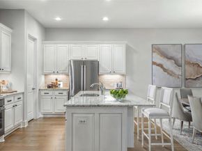 107 Cascading Waters PL, Lakeway TX 78734