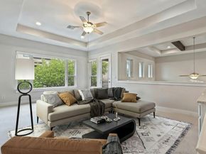 107 Cascading Waters PL, Lakeway TX 78734