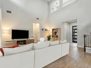 107 Cascading Waters PL, Lakeway TX 78734