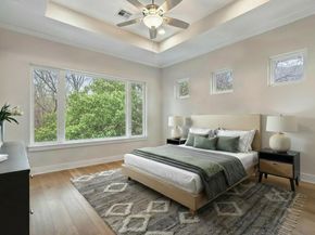 107 Cascading Waters PL, Lakeway TX 78734