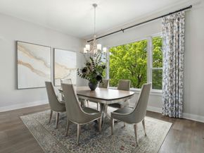 107 Cascading Waters PL, Lakeway TX 78734