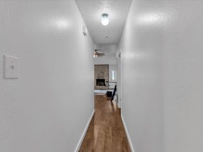 8713 Pineridge DR, Austin TX 78729