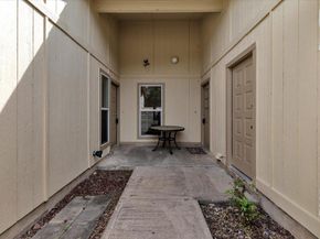 8713 Pineridge DR, Austin TX 78729