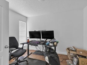 8713 Pineridge DR, Austin TX 78729