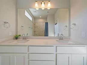 17303 Emperador DR, Pflugerville TX 78664