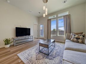 17303 Emperador DR, Pflugerville TX 78664