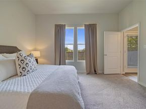 17303 Emperador DR, Pflugerville TX 78664