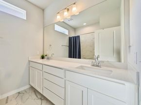 17303 Emperador DR, Pflugerville TX 78664