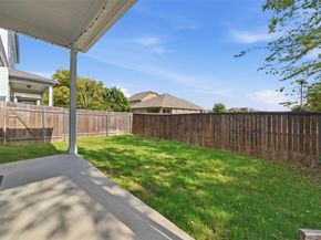 17303 Emperador DR, Pflugerville TX 78664