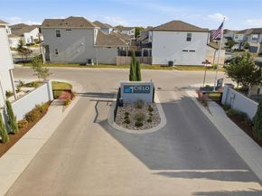 17303 Emperador DR, Pflugerville TX 78664