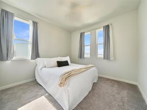 17303 Emperador DR, Pflugerville TX 78664