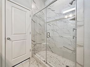 17303 Emperador DR, Pflugerville TX 78664