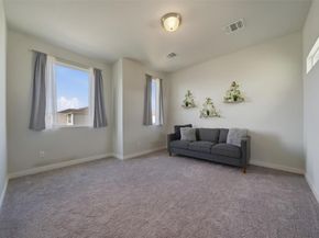 17303 Emperador DR, Pflugerville TX 78664