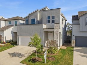 17303 Emperador DR, Pflugerville TX 78664