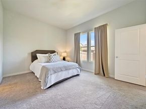 17303 Emperador DR, Pflugerville TX 78664