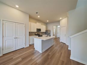 17303 Emperador DR, Pflugerville TX 78664