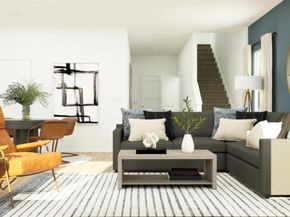 105 Sapling Dew DR, Georgetown TX 78628