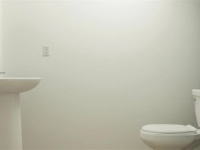 105 Sapling Dew DR, Georgetown TX 78628