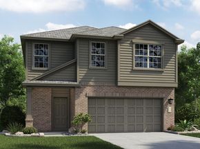 105 Sapling Dew DR, Georgetown TX 78628