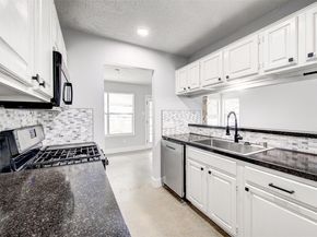 5126 Ganymede DR, Austin TX 78727
