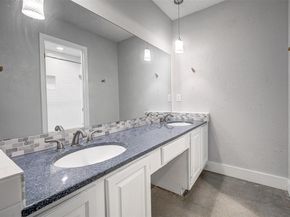 5126 Ganymede DR, Austin TX 78727