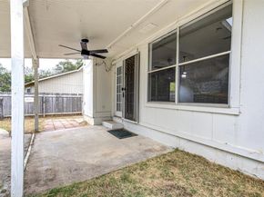 5126 Ganymede DR, Austin TX 78727