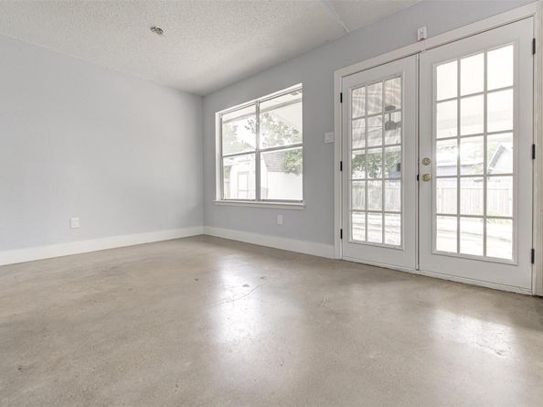 5126 Ganymede DR, Austin TX 78727