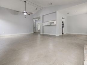 5126 Ganymede DR, Austin TX 78727