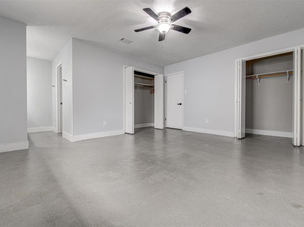 5126 Ganymede DR, Austin TX 78727