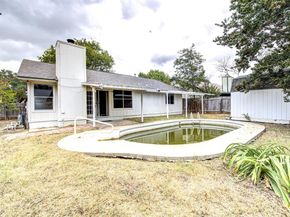 5126 Ganymede DR, Austin TX 78727