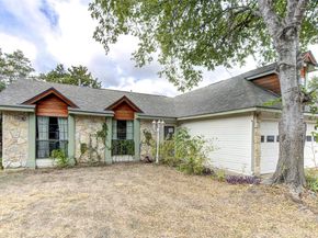 5126 Ganymede DR, Austin TX 78727