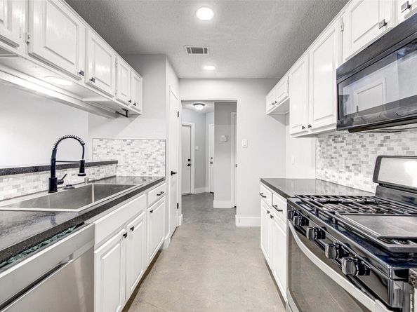 5126 Ganymede DR, Austin TX 78727