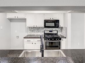 5126 Ganymede DR, Austin TX 78727