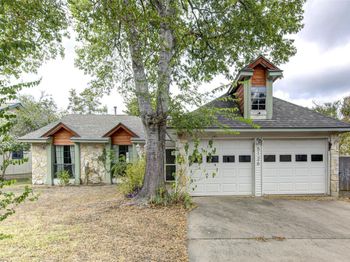 5126 Ganymede DR