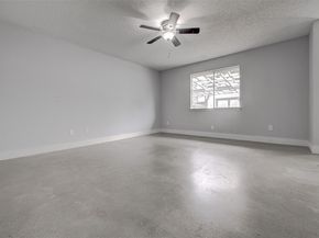 5126 Ganymede DR, Austin TX 78727