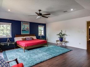 6018 Abilene TRL, Austin TX 78749