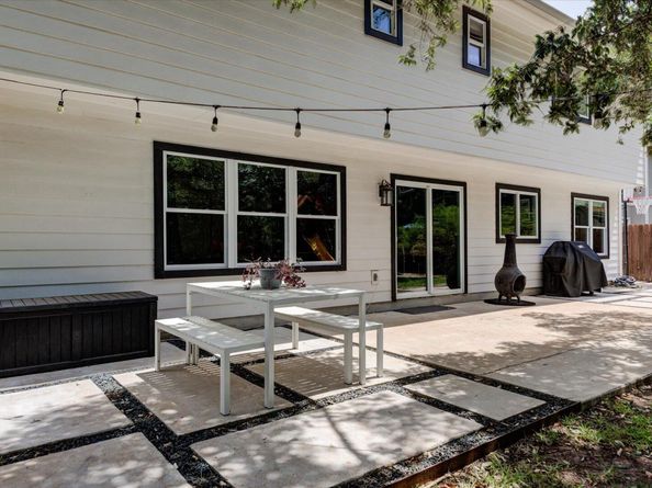 6018 Abilene TRL, Austin TX 78749