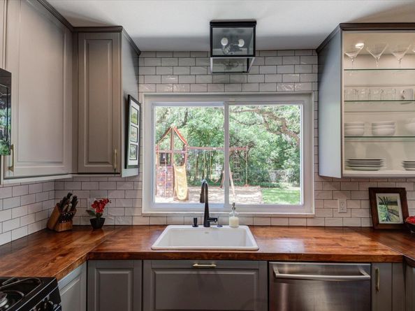 6018 Abilene TRL, Austin TX 78749