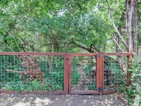 6018 Abilene TRL, Austin TX 78749