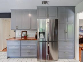 6018 Abilene TRL, Austin TX 78749