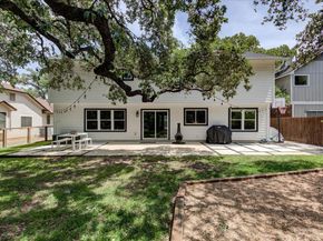 6018 Abilene TRL, Austin TX 78749