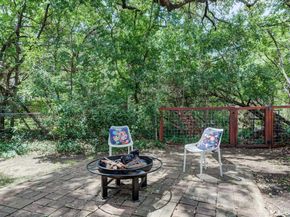 6018 Abilene TRL, Austin TX 78749