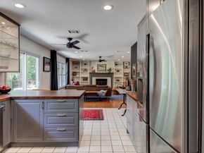 6018 Abilene TRL, Austin TX 78749