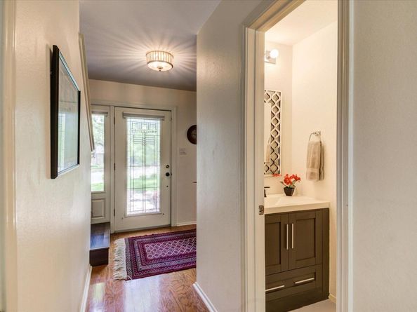 6018 Abilene TRL, Austin TX 78749