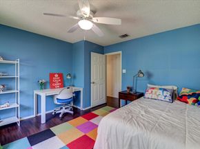 6018 Abilene TRL, Austin TX 78749