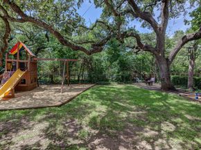 6018 Abilene TRL, Austin TX 78749